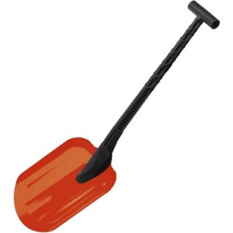 Лопата для уборки снега Сибин Снегирь 421840
Лопата для уборки снега Сибин Снегирь 421840