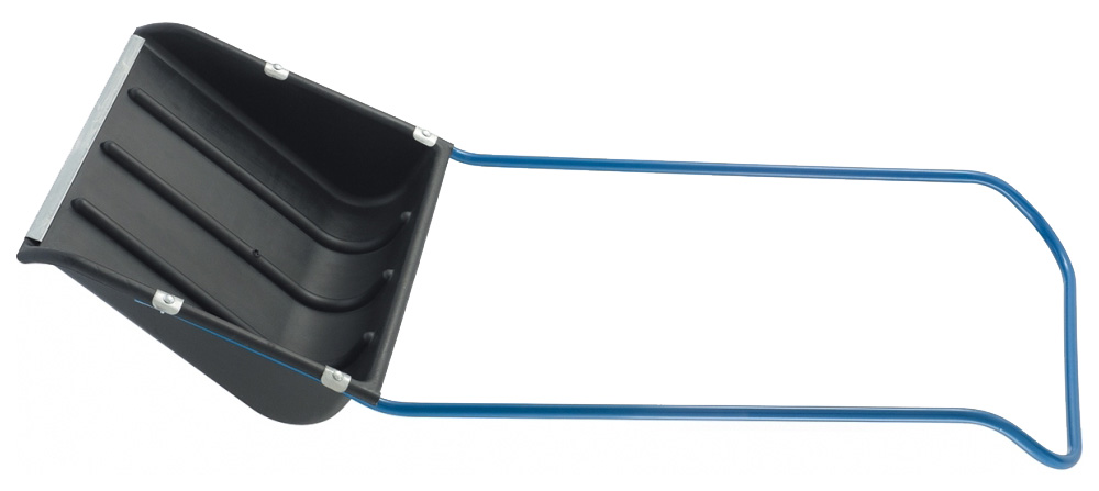 Движок для уборки снега СибрТех 61592
Движок для уборки снега СибрТех 61592