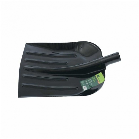 Лопата для уборки снега СибрТех 61531
Лопата для уборки снега СибрТех 61531