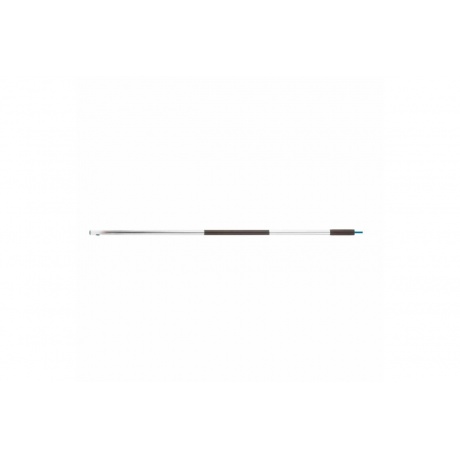 Черенок Palisad Luxe 61792
Черенок Palisad Luxe 61792