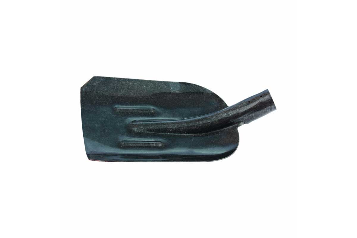 Лопата совковая СибрТех 61471
Лопата совковая СибрТех 61471