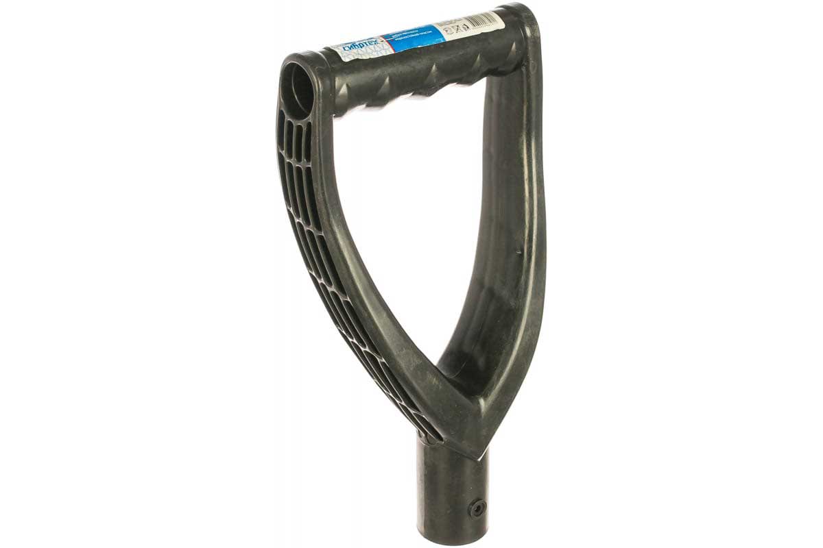 Рукоятка СибрТех 68428 32мм
Рукоятка СибрТех 68428 32мм