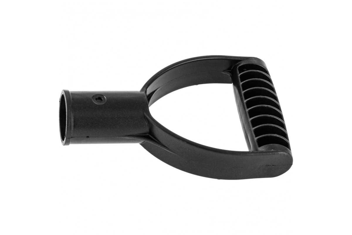 Рукоятка СибрТех 684065 32мм
Рукоятка СибрТех 684065 32мм