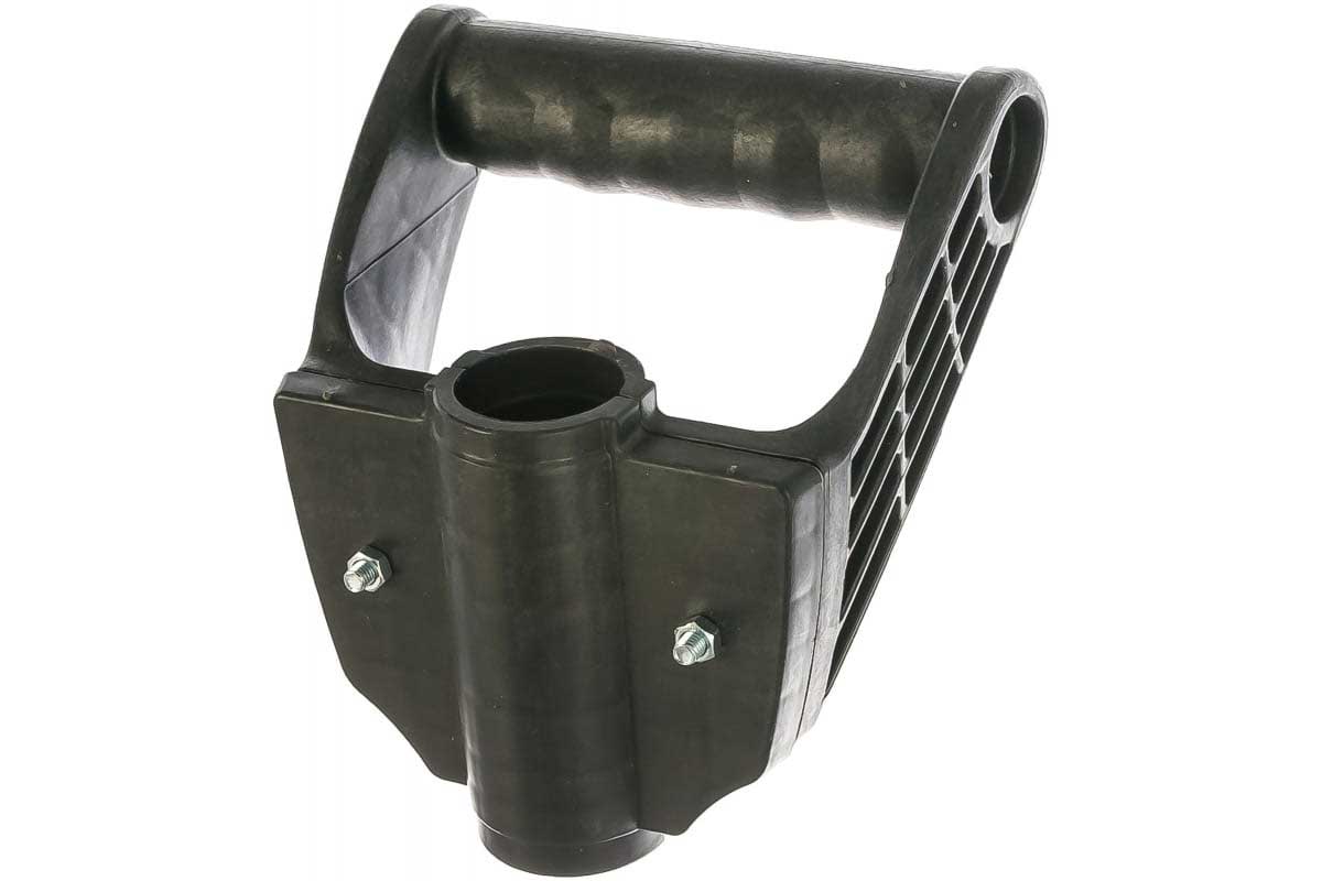 Рукоятка СибрТех 68429 32мм 
Рукоятка СибрТех 68429 32мм