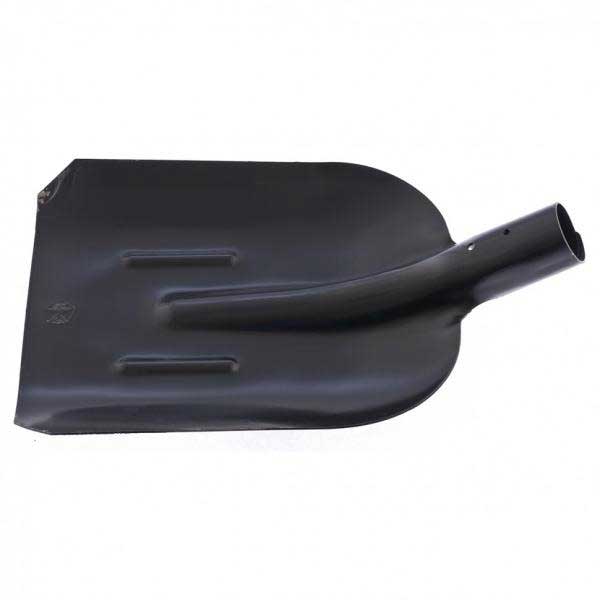 Лопата совковая СибрТех 61400
Лопата совковая СибрТех 61400