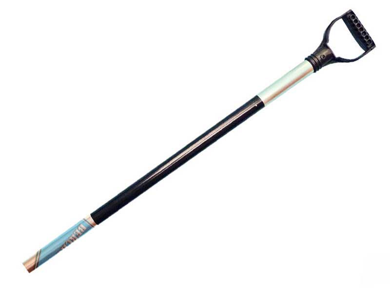 Черенок Berchouse D30
Черенок Berchouse D30