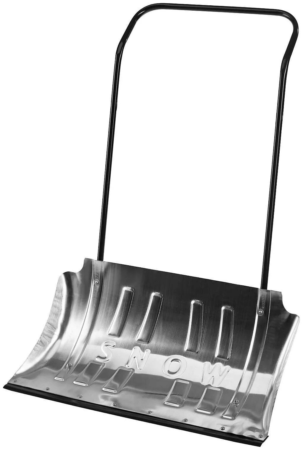 Движок для уборки снега Сибин 421859 хорошее состояние
Движок для уборки снега Сибин 421859 хорошее состояние