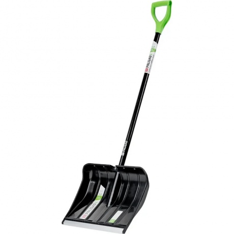 Лопата для уборки снега, полипропилен, 455х345х1330 мм, алюминиевый черенок, BASE// Palisad
Лопата для уборки снега, полипропилен, 455х345х1330 мм, алюминиевый черенок, BASE// Palisad