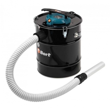Строительный пылесос Bort BAC-500-22 98291834
Строительный пылесос Bort BAC-500-22 98291834