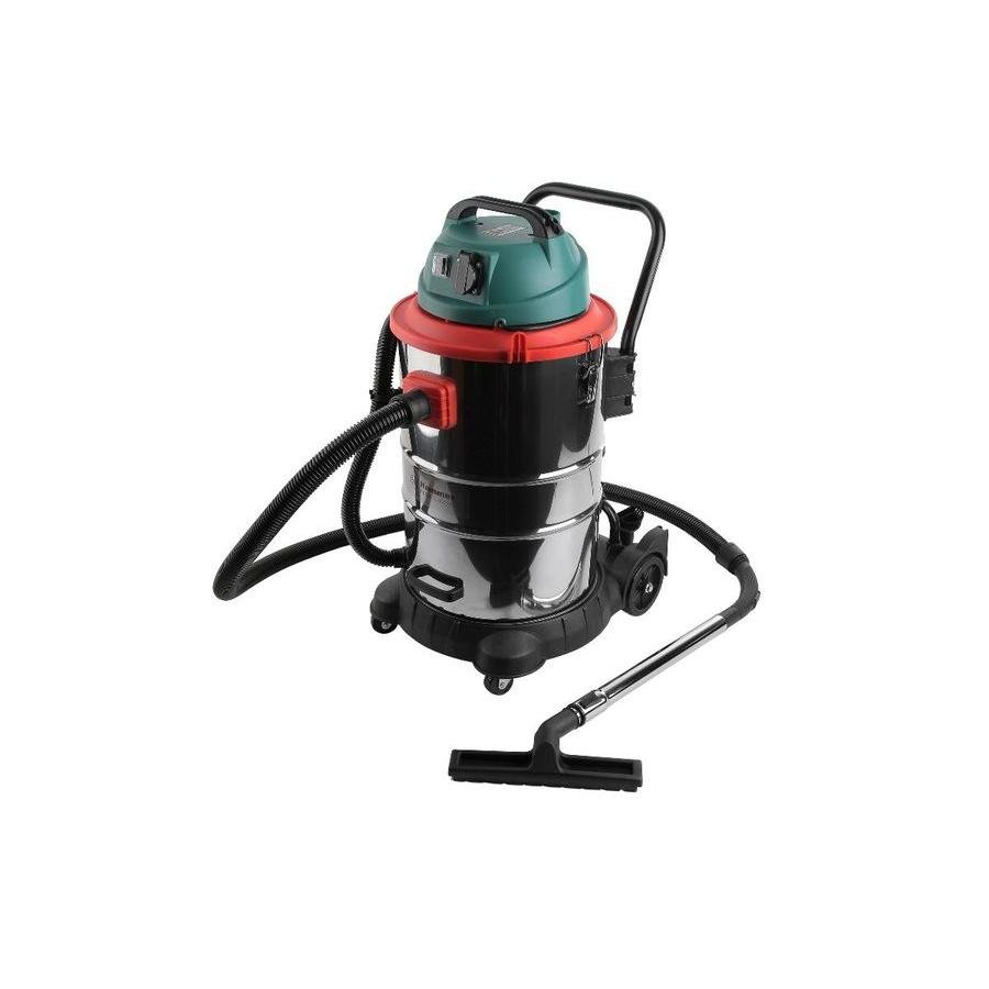 Строительный пылесос Hammer PIL50A
Строительный пылесос Hammer PIL50A