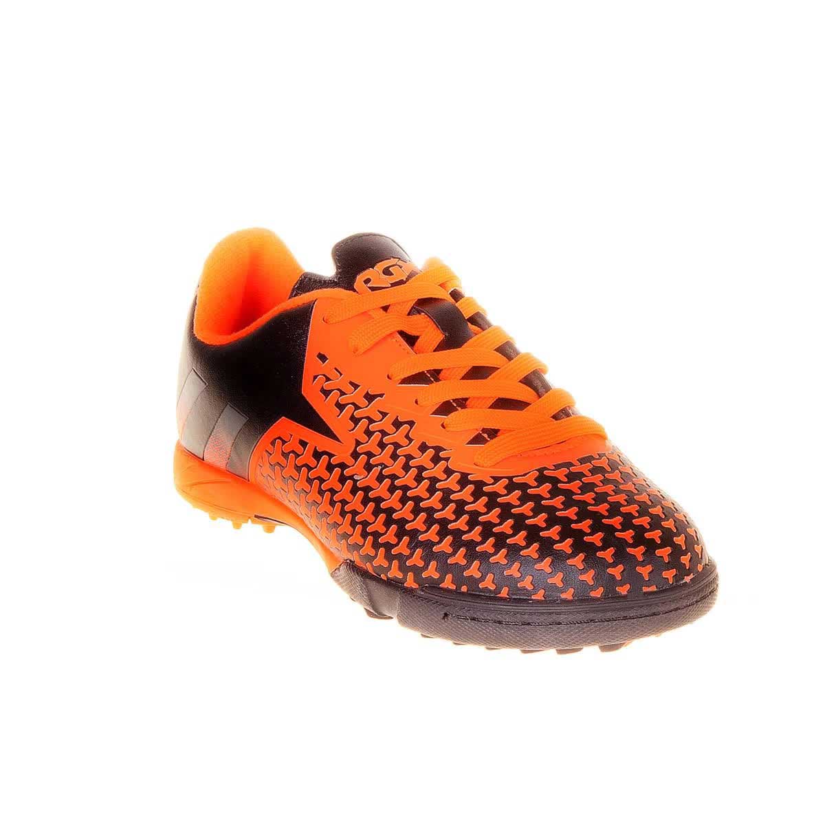 Бутсы футбольные шипованные RGX (сороконожки), SB-M-019, Черно-оранжевый, 41
Бутсы футбольные шипованные RGX (сороконожки), SB-M-019, Черно-оранжевый, 41