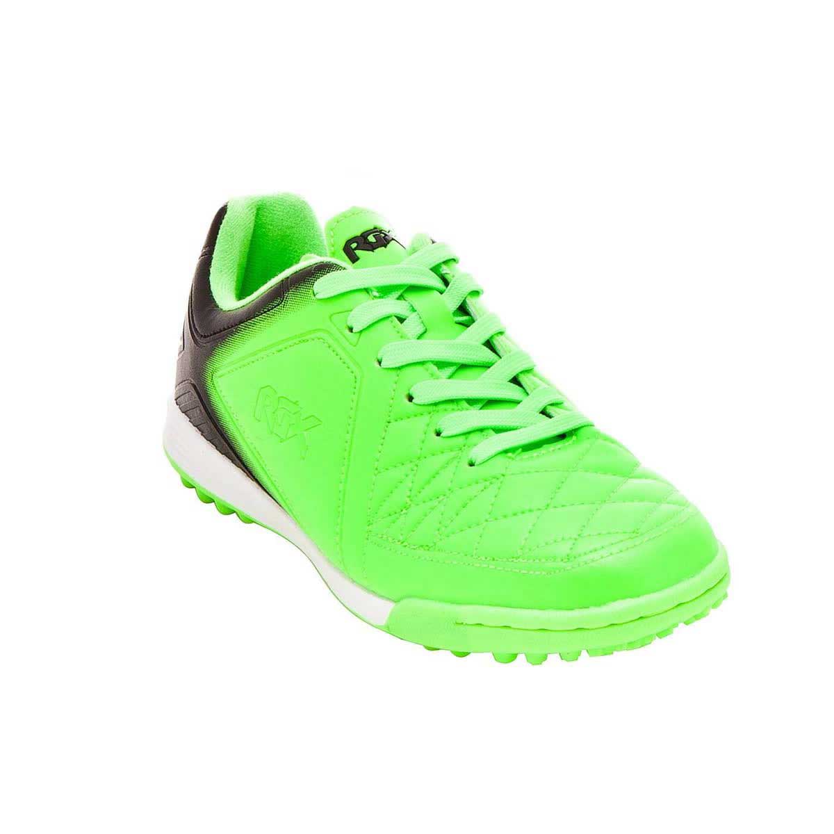 Бутсы футбольные шипованные RGX (сороконожки), SB-M-050, Черно-зеленый, 40
Бутсы футбольные шипованные RGX (сороконожки), SB-M-050, Черно-зеленый, 40