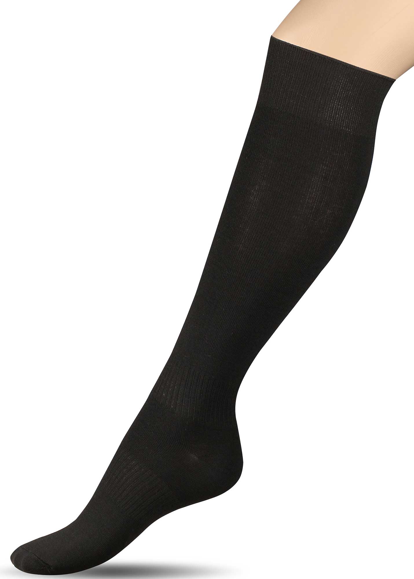 Гетры футбольные, Спорт 2, Черный
Гетры футбольные, Спорт 2, Черный