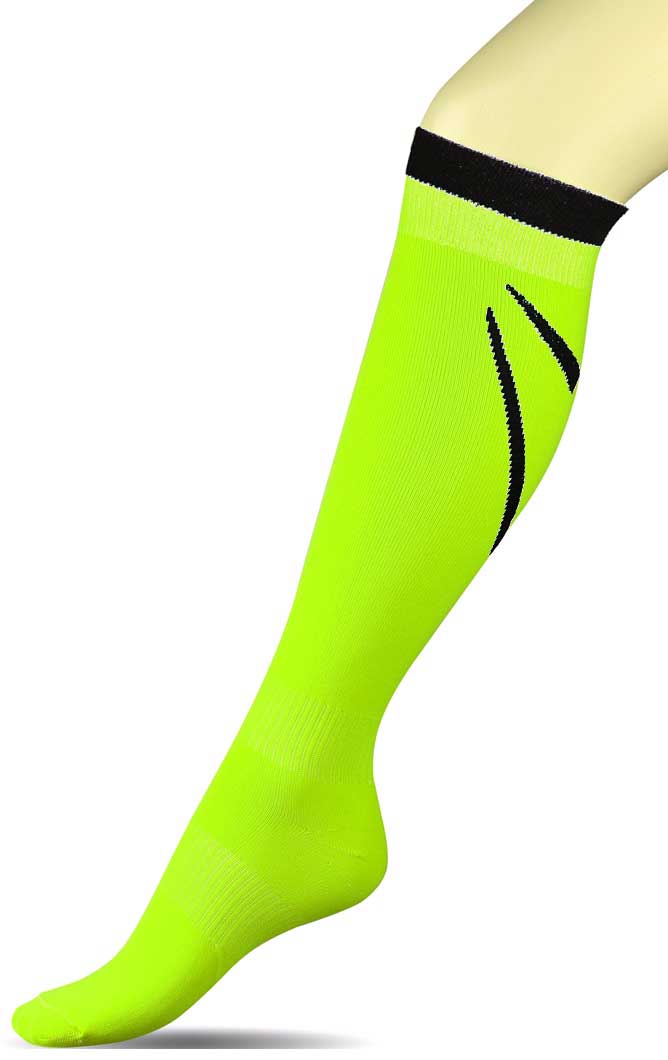 Гетры футбольные с рисунком, уплотнением и сеткой на стопе INDIGO, Спорт 3-1, Салатовый-неон
Гетры футбольные с рисунком, уплотнением и сеткой на стопе INDIGO, Спорт 3-1, Салатовый-неон