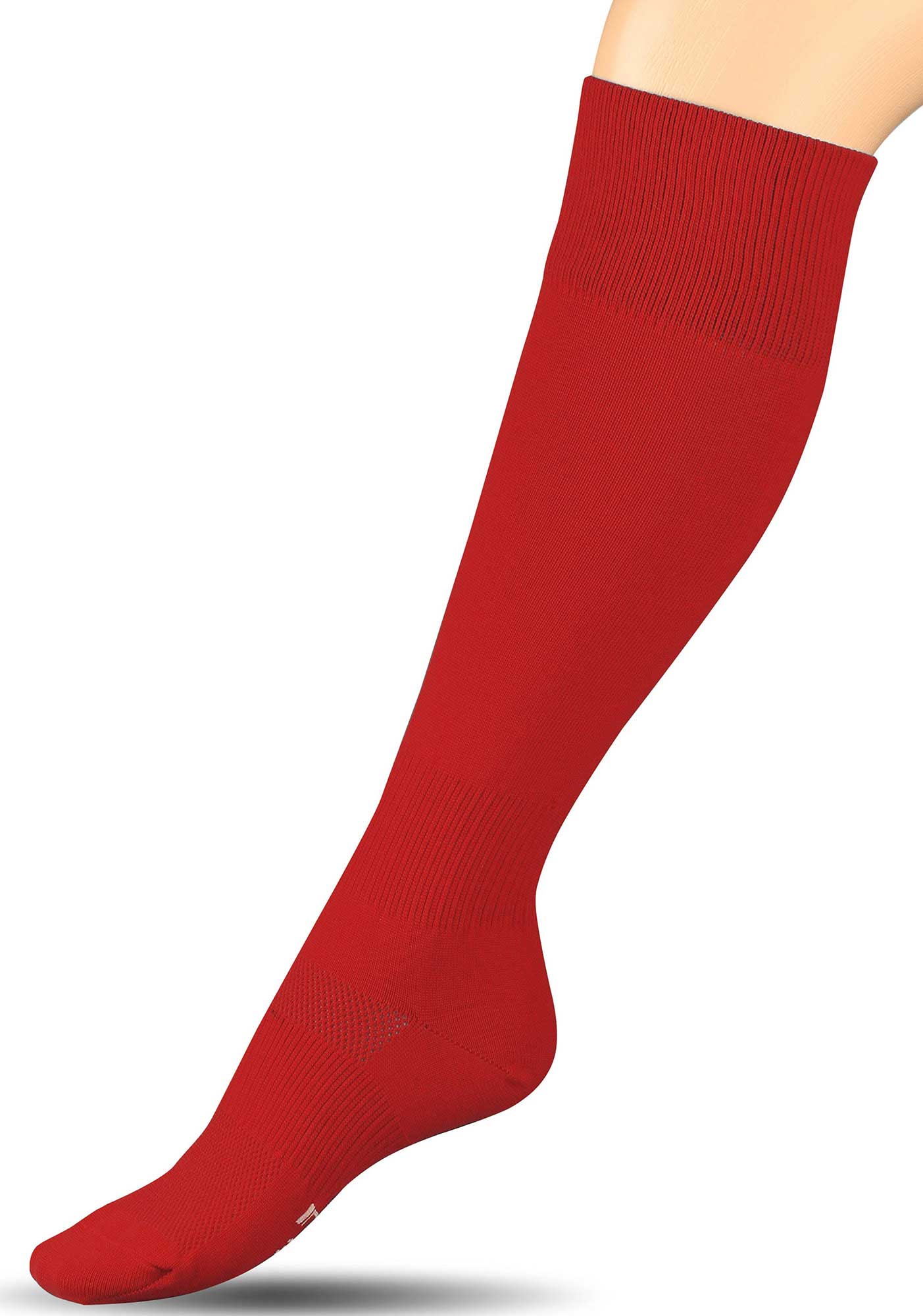 Гетры футбольные с уплотнением и сеткой на стопе INDIGO, Спорт 3, Черный, 41-43
Гетры футбольные с уплотнением и сеткой на стопе INDIGO, Спорт 3, Черный, 41-43