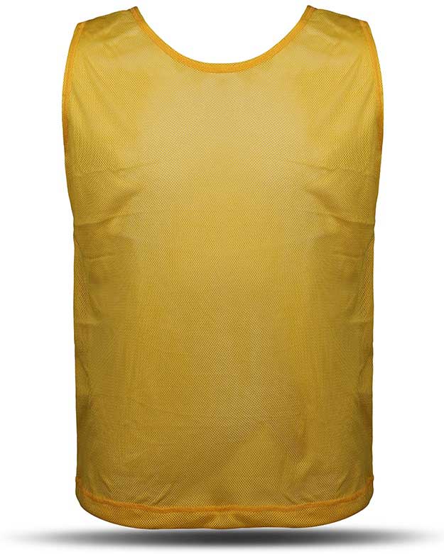 Манишка Сетчатая, SM-248, Желтый
Манишка Сетчатая, SM-248, Желтый