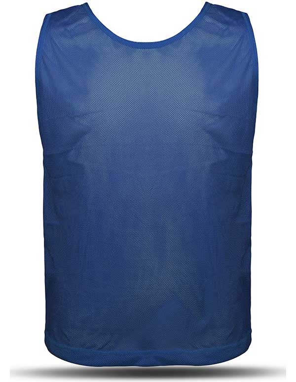 Манишка Сетчатая, SM-248, Синий
Манишка Сетчатая, SM-248, Синий