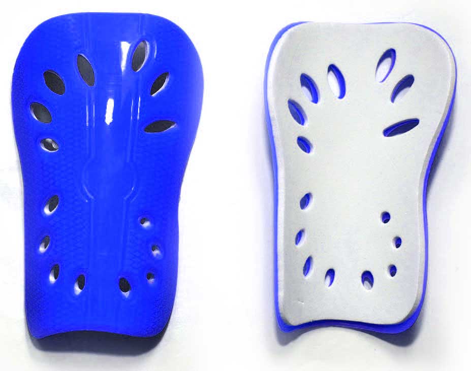 Щитки футбольные, HT-C-031, Синий, XS
Щитки футбольные, HT-C-031, Синий, XS