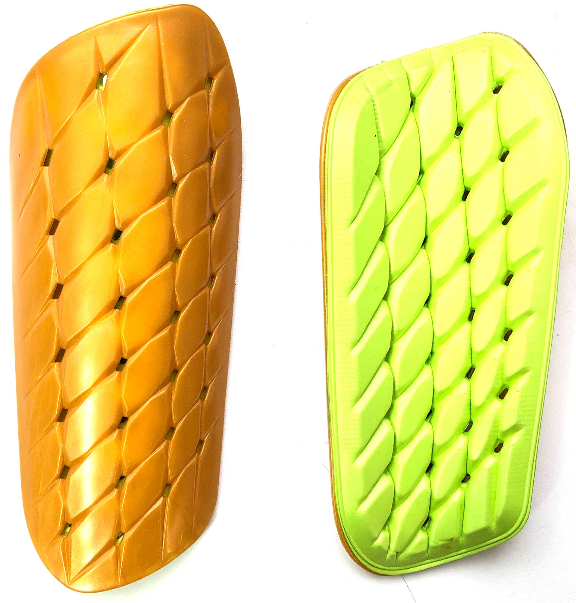 Щитки футбольные, HT-FD, Золотистый
Щитки футбольные, HT-FD, Золотистый