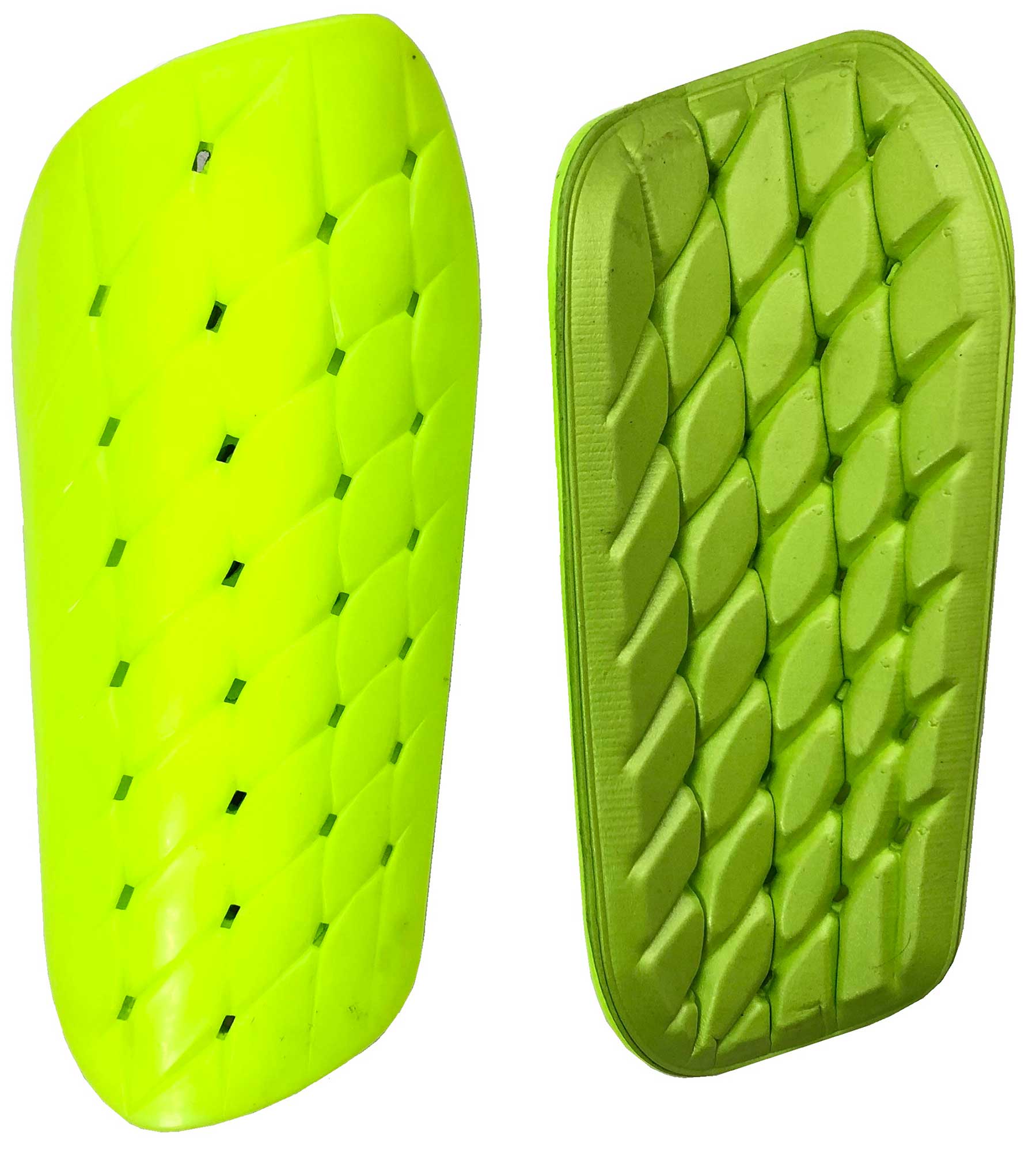 Щитки футбольные, HT-FD, Лимонный
Щитки футбольные, HT-FD, Лимонный