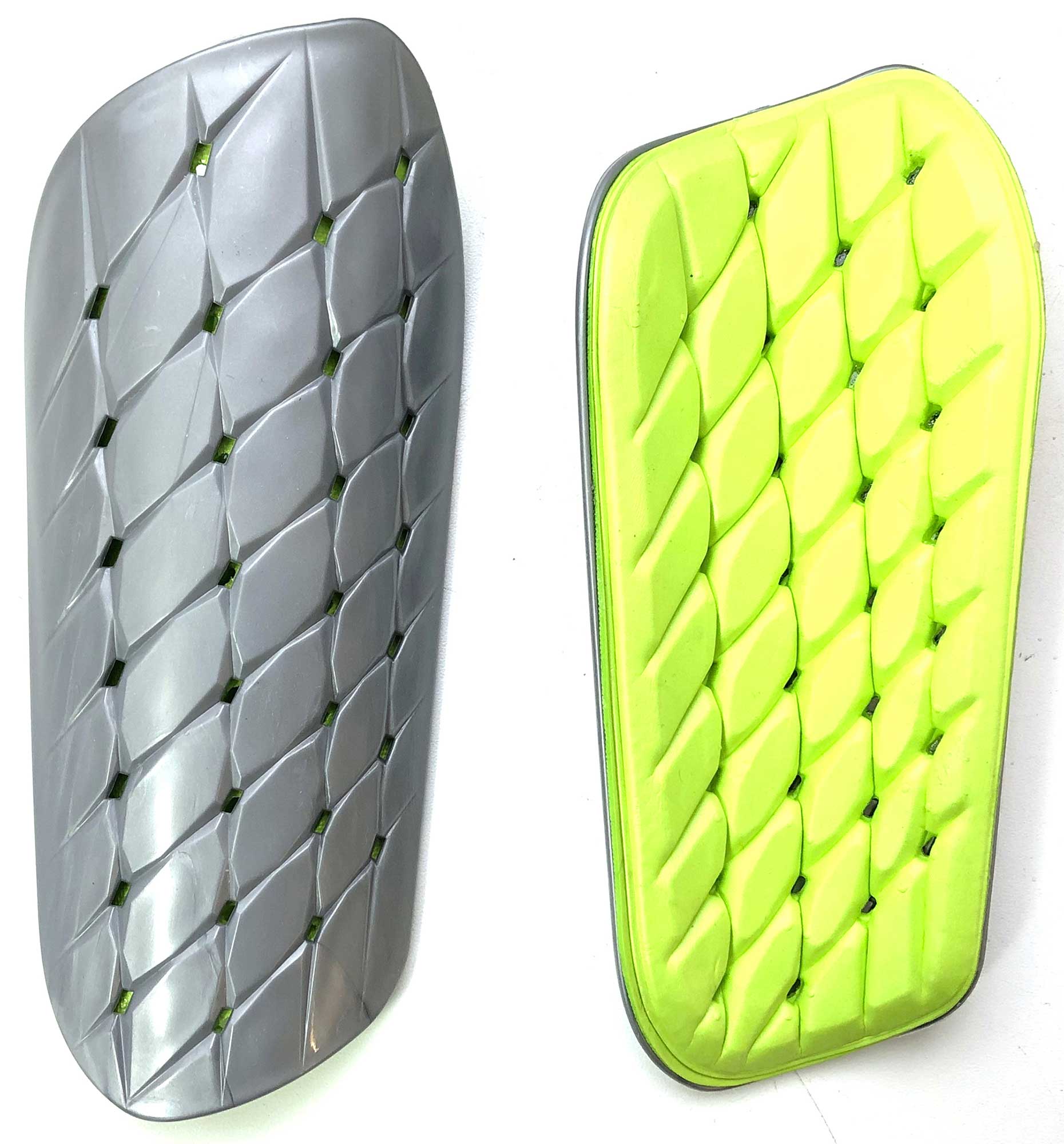 Щитки футбольные, HT-FD, Серый, S
Щитки футбольные, HT-FD, Серый, S