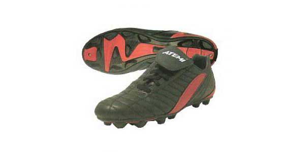 Бутсы ф/б, нат.к., плавники, р.45 (упаковка-пакет), 6001 VHG
Бутсы ф/б, нат.к., плавники, р.45 (упаковка-пакет), 6001 VHG