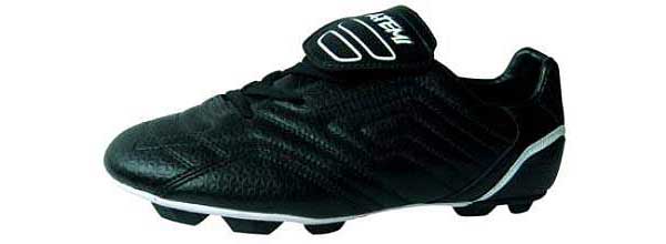 Бутсы ф/б, синтетическая кожа, 13 шипов, р.45, SD298-2 HG
Бутсы ф/б, синтетическая кожа, 13 шипов, р.45, SD298-2 HG