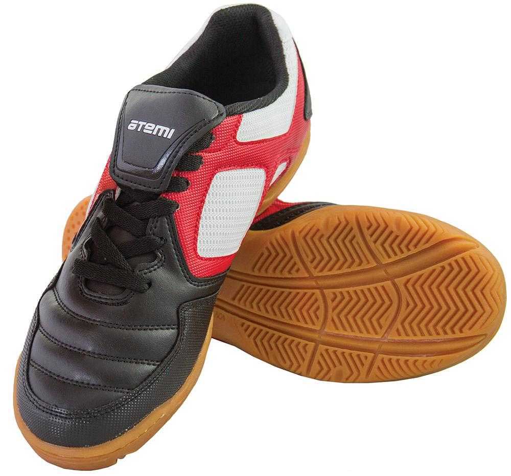 Бутсы футбольные, черн/бел/красн, синтетическая кожа, Размер, 44, SD730A INDOOR
Бутсы футбольные, черн/бел/красн, синтетическая кожа, Размер, 44, SD730A INDOOR