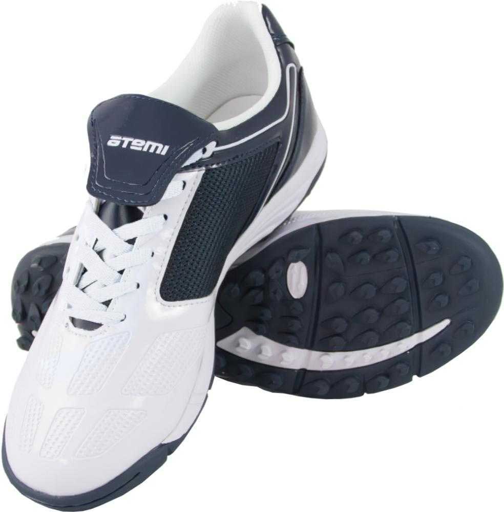 Бутсы футбольные, бел/син, синтетическая кожа, Размер, 39, SD803 TURF
Бутсы футбольные, бел/син, синтетическая кожа, Размер, 39, SD803 TURF