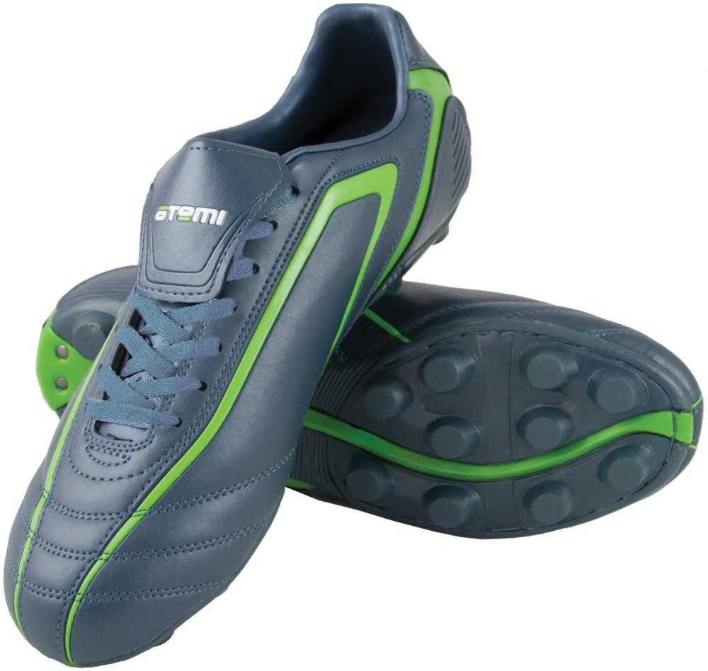 Бутсы футбольные, серый/зел, синтетическая кожа, Размер, 39, SD500 MSR
Бутсы футбольные, серый/зел, синтетическая кожа, Размер, 39, SD500 MSR