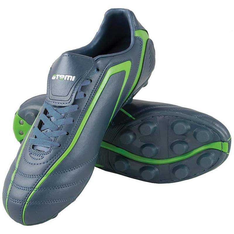 Бутсы футбольные, серый/зел, синтетическая кожа, Размер, 37, SD500 MSR
Бутсы футбольные, серый/зел, синтетическая кожа, Размер, 37, SD500 MSR