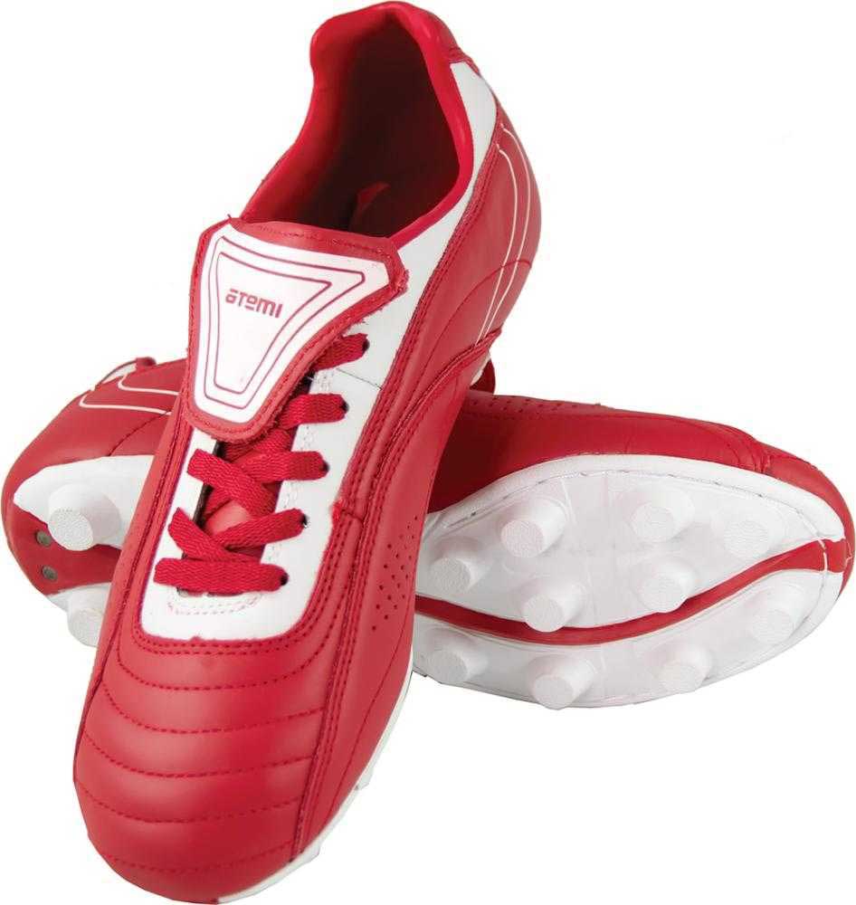 Бутсы футбольные, красн/бел, натуральная кожа, Размер, 45 (упаковка-пакет), SD732 MSR
Бутсы футбольные, красн/бел, натуральная кожа, Размер, 45 (упаковка-пакет), SD732 MSR