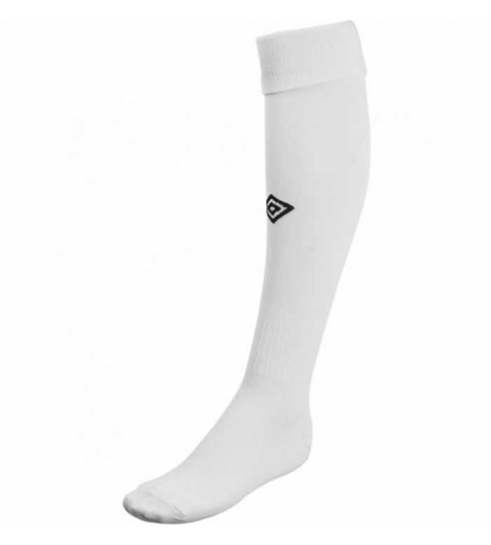 Гетры MENS HOSE, 140217-016 бел/черн, Junior
Гетры MENS HOSE, 140217-016 бел/черн, Junior