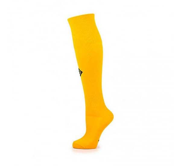 Гетры MENS HOSE, 140217-036 жел/черн, Senior
Гетры MENS HOSE, 140217-036 жел/черн, Senior