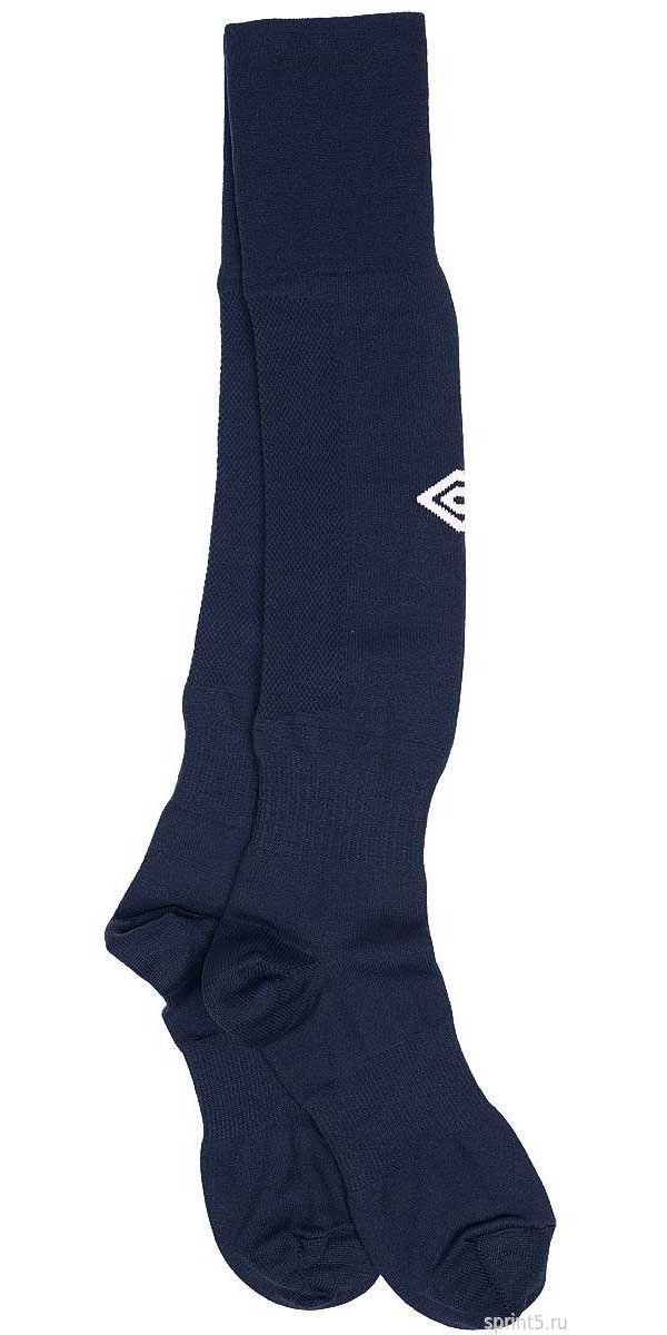 Гетры MENS HOSE, 140217-091 т.син/бел, Junior
Гетры MENS HOSE, 140217-091 т.син/бел, Junior