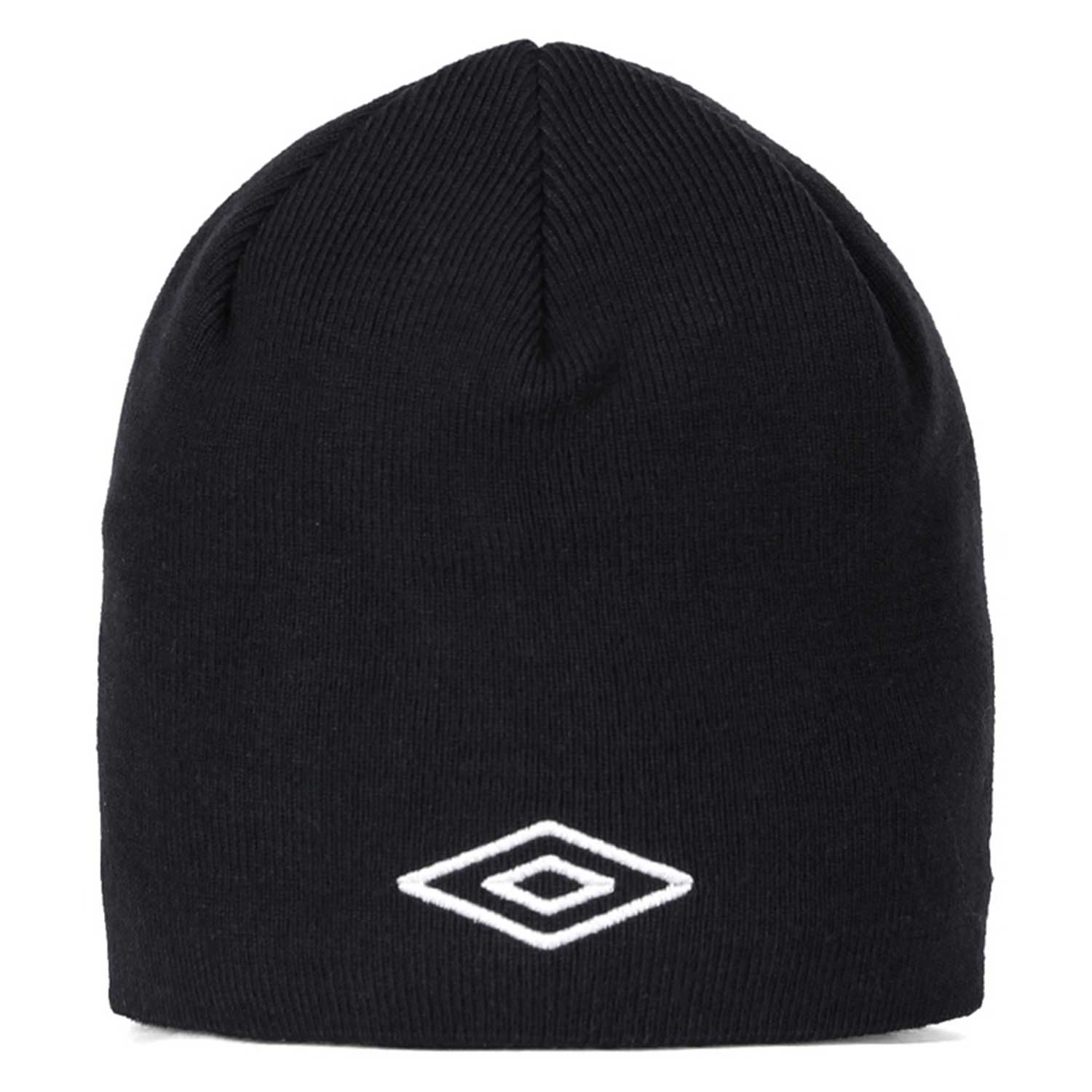 Шапка LOGO BEANIE, ((061) черн/бел
Шапка LOGO BEANIE, ((061) черн/бел