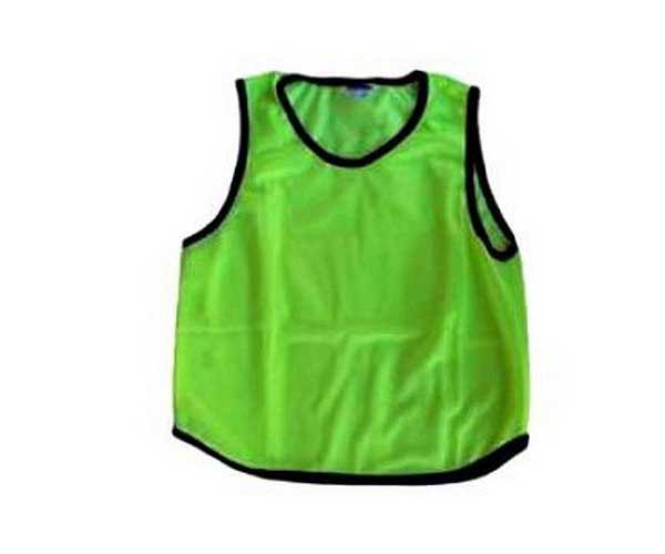 Манишка фб ATEMI AFV-01, салат. L
Манишка фб ATEMI AFV-01, салат. L