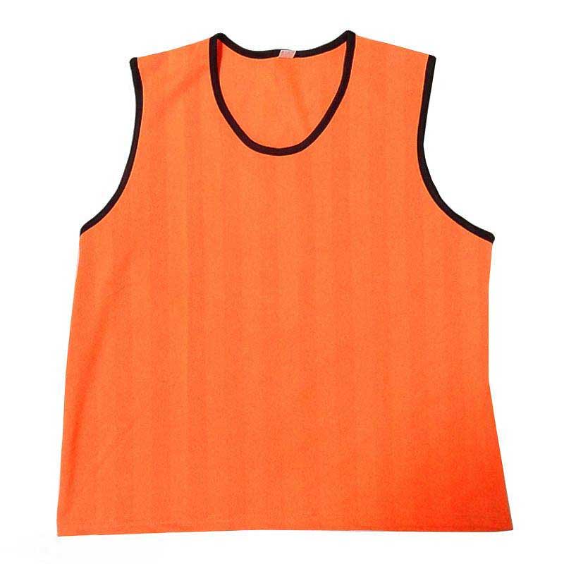 Манишка фб ATEMI AFV-01, оранж. XXL
Манишка фб ATEMI AFV-01, оранж. XXL