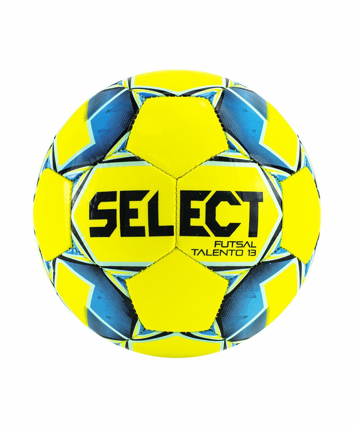 Мяч минифутбольный SELECT FUTSAL TALENTO 13, 852617-552 желт/син/гол/чер, U-13, размер 3 , 32п (СПЕЦПРЕДЛОЖЕНИЕ)
Мяч минифутбольный SELECT FUTSAL TALENTO 13, 852617-552 желт/син/гол/чер, U-13, размер 3 , 32п (СПЕЦПРЕДЛОЖЕНИЕ)