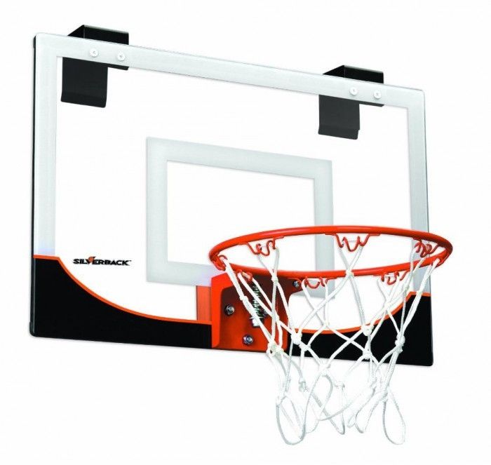 Баскетбольное кольцо Мини Zume Games 52.002.00.0
Баскетбольное кольцо Мини Zume Games 52.002.00.0