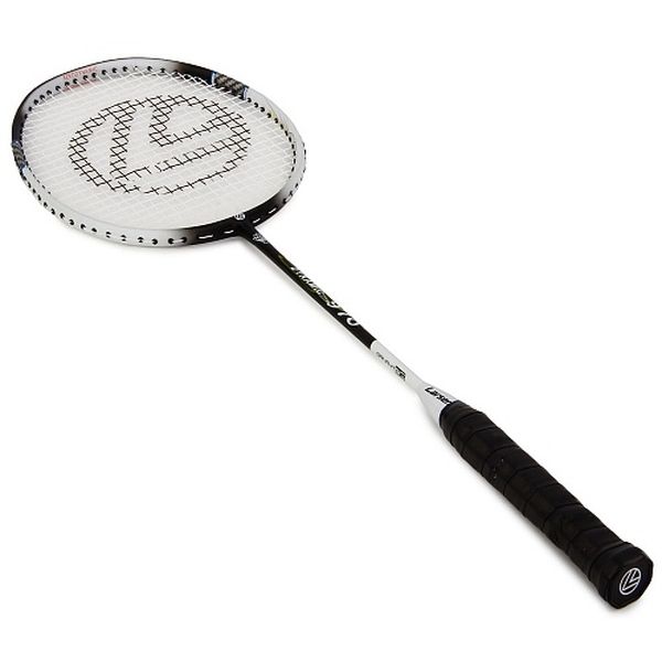 Ракетка для бадминтона Larsen 970
Ракетка для бадминтона Larsen 970