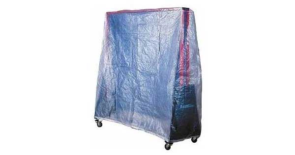 Чехол для стола для настольного тенниса Atemi (для улицы), ATC102
Чехол для стола для настольного тенниса Atemi (для улицы), ATC102