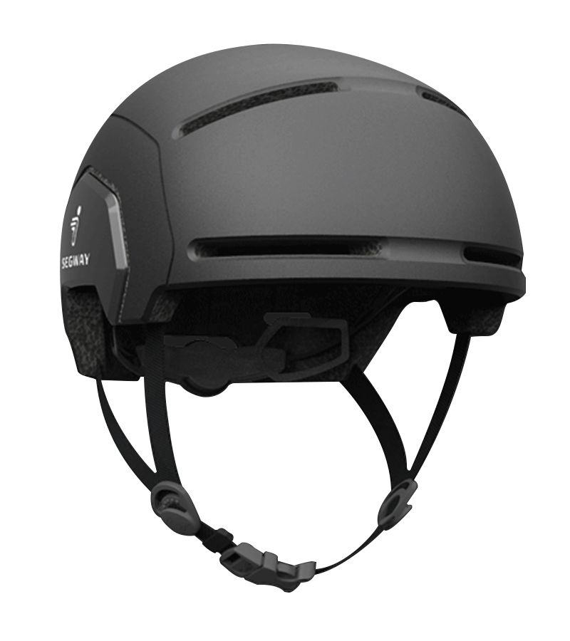 Ninebot by Segway Шлем segway размер L / XL
Ninebot by Segway Шлем segway размер L / XL