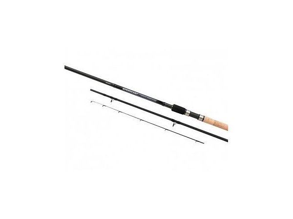 Удилище Shimano Speedcast Feeder 180FDR ( Тест гр.180 ) (SPCLC180FDR
Удилище Shimano Speedcast Feeder 180FDR ( Тест гр.180 ) (SPCLC180FDR