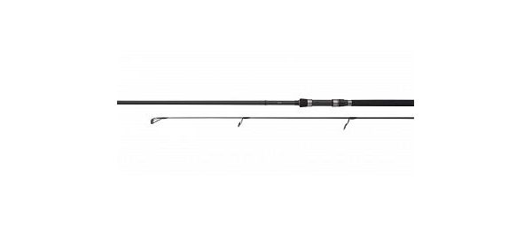 Удилище карповое Shimano Carp Tribal TX-9 12-325 (TX912325
Удилище карповое Shimano Carp Tribal TX-9 12-325 (TX912325