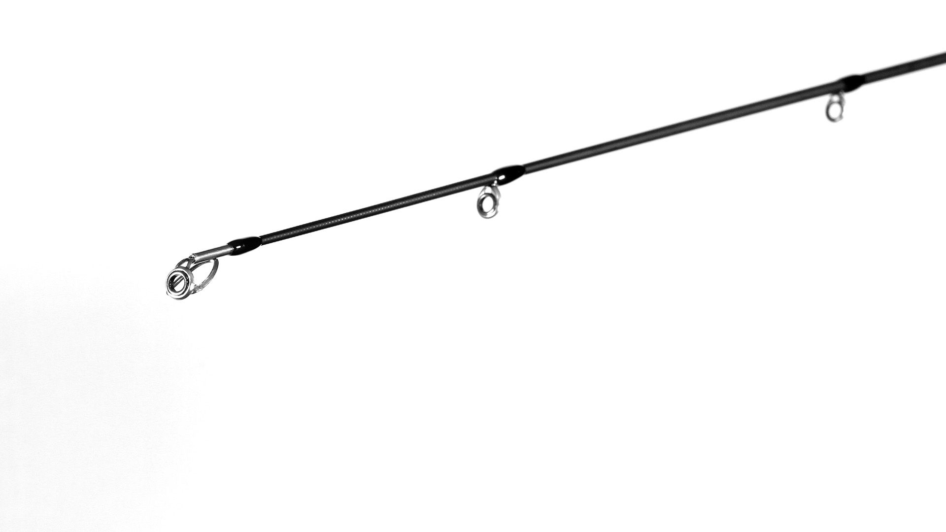 Удилище Zemex Buriza 882MH 8-35g 264cm 8806066100225
Удилище Zemex Buriza 882MH 8-35g 264cm 8806066100225