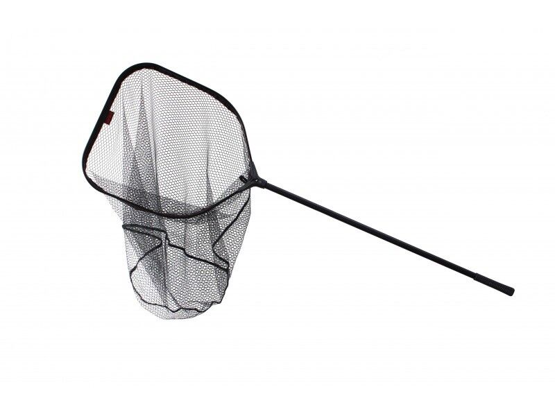 Подсачник Rapala Proguide L (рукоятка анодированный алюминий, прорезиненная сеть) (RNPGN-L)
Подсачник Rapala Proguide L (рукоятка анодированный алюминий, прорезиненная сеть) (RNPGN-L)