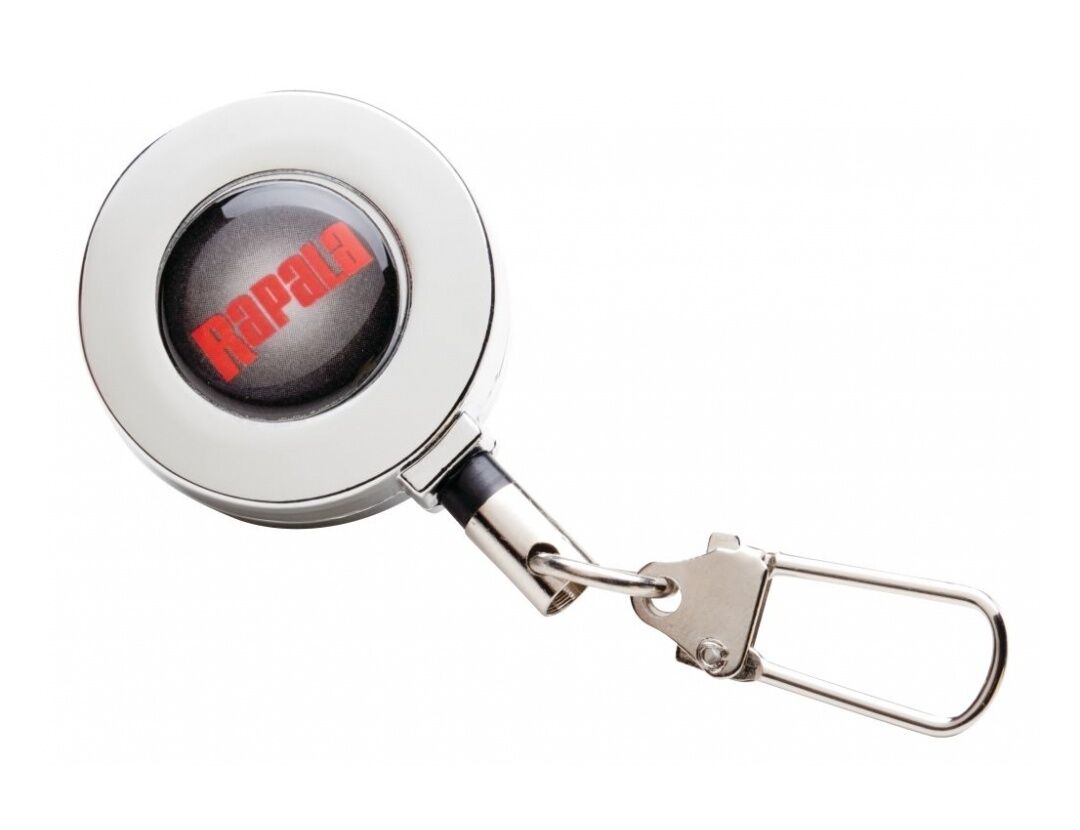 Ретривер Rapala (RRLW)
Ретривер Rapala (RRLW)