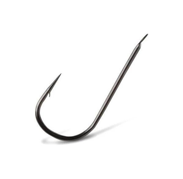 Крючки VMC 7007 BN (10шт) № 08 (7007BN-08-D)
Крючки VMC 7007 BN (10шт) № 08 (7007BN-08-D)