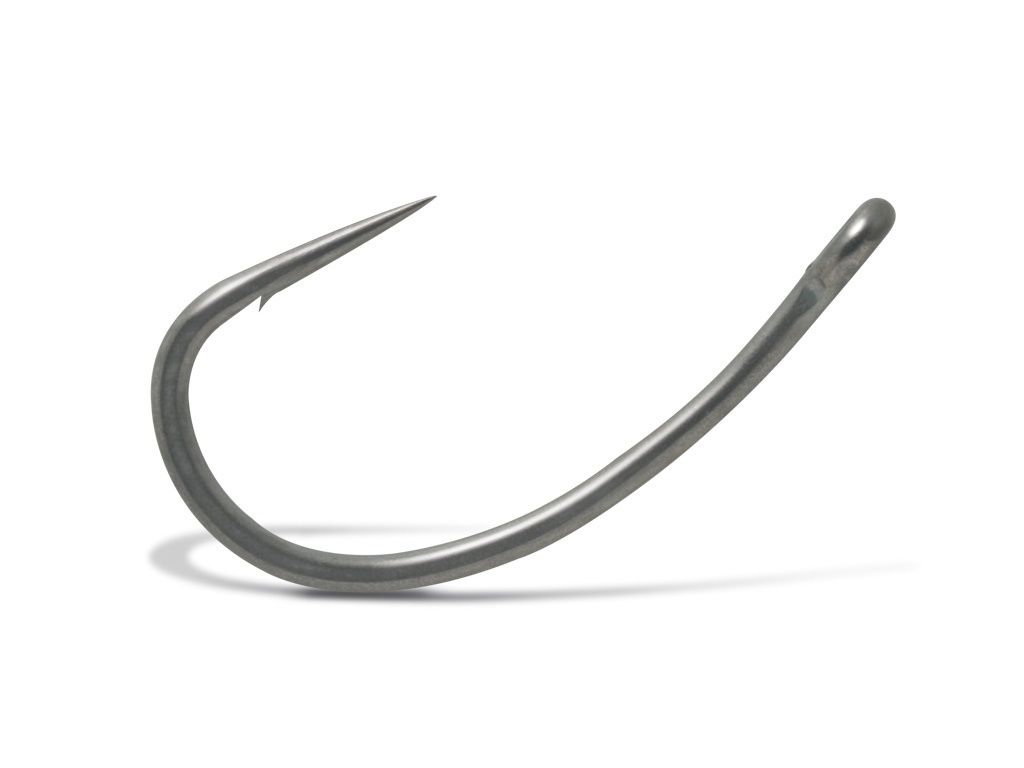 Крючки VMC 7025 NT (10шт) № 2 (7025NT-02-D)
Крючки VMC 7025 NT (10шт) № 2 (7025NT-02-D)